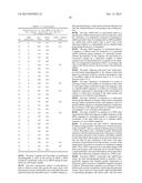 SYSTEMS AND METHODS FOR MEASURING TRANSLATION OF TARGET PROTEINS IN CELLS diagram and image