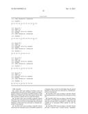 SYSTEMS AND METHODS FOR MEASURING TRANSLATION OF TARGET PROTEINS IN CELLS diagram and image