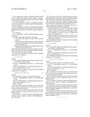 Adjustable Colorimetric Moisture Indicators diagram and image