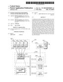 REAPING BASED YIELD MONITORING SYSTEM AND METHOD FOR THE SAME diagram and image