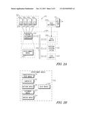 REAPING BASED YIELD MONITORING SYSTEM AND METHOD FOR THE SAME diagram and image