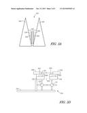 REAPING BASED YIELD MONITORING SYSTEM AND METHOD FOR THE SAME diagram and image