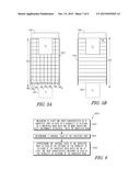 REAPING BASED YIELD MONITORING SYSTEM AND METHOD FOR THE SAME diagram and image