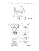 REAPING BASED YIELD MONITORING SYSTEM AND METHOD FOR THE SAME diagram and image