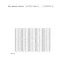 Sensor Array for Verifying the Condition of an Electronic Device diagram and image