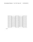 Sensor Array for Verifying the Condition of an Electronic Device diagram and image