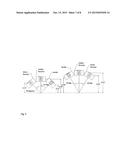 Sensor Array for Verifying the Condition of an Electronic Device diagram and image