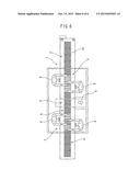 EGG CANDLING DEVICE diagram and image