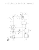 APPARATUS FOR INSPECTING INTEGRATED CIRCUIT diagram and image