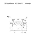 APPARATUS FOR INSPECTING INTEGRATED CIRCUIT diagram and image