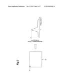 APPARATUS FOR INSPECTING INTEGRATED CIRCUIT diagram and image