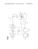 APPARATUS FOR INSPECTING INTEGRATED CIRCUIT diagram and image