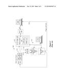 SPECTRAL MAPPING OF PHOTO EMISSION diagram and image