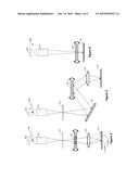 SPECTRAL MAPPING OF PHOTO EMISSION diagram and image