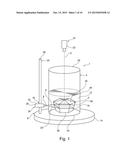 OPTICAL QUALITY CONTROL DEVICE diagram and image