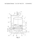 OPTICAL QUALITY CONTROL DEVICE diagram and image