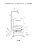 OPTICAL QUALITY CONTROL DEVICE diagram and image