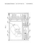 CALCULATION SYSTEM AND CALCULATION METHOD diagram and image