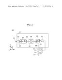 COMPUTING DEVICE, COMPUTING PROGRAM, X-RAY MEASURING SYSTEM AND X-RAY     MEASURING METHOD diagram and image