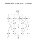 MEASURING ELECTRODE IMPEDANCE IN AN IMPEDANCE MEASUREMENT CIRCUIT diagram and image