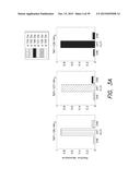 ACCURATE AND INTERFERENCE-FREE MULTIPLEXED QUANTITATIVE PROTEOMICS USING     MASS SPECTROMETRY diagram and image