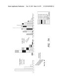 ACCURATE AND INTERFERENCE-FREE MULTIPLEXED QUANTITATIVE PROTEOMICS USING     MASS SPECTROMETRY diagram and image