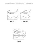 SYSTEM AND APPARATUS FOR DUAL TRANSDUCER ULTRASONIC TESTING OF PACKAGE     SEALS diagram and image