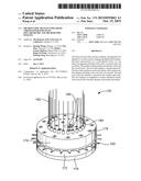 MICROFLUIDIC DEVICES FOR LIQUID CHROMATOGRAPHY-MASS SPECTROMETRY AND     MICROSCOPIC IMAGING diagram and image