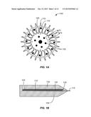 MICROFLUIDIC DEVICES FOR LIQUID CHROMATOGRAPHY-MASS SPECTROMETRY AND     MICROSCOPIC IMAGING diagram and image