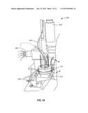 MICROFLUIDIC DEVICES FOR LIQUID CHROMATOGRAPHY-MASS SPECTROMETRY AND     MICROSCOPIC IMAGING diagram and image