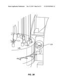 MICROFLUIDIC DEVICES FOR LIQUID CHROMATOGRAPHY-MASS SPECTROMETRY AND     MICROSCOPIC IMAGING diagram and image