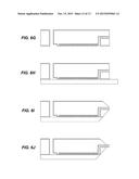 MICROFLUIDIC DEVICES FOR LIQUID CHROMATOGRAPHY-MASS SPECTROMETRY AND     MICROSCOPIC IMAGING diagram and image