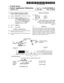 SIGNAL AMPLIFICATION IN LATERAL FLOW AND RELATED IMMUNOASSAYS diagram and image