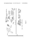 SIGNAL AMPLIFICATION IN LATERAL FLOW AND RELATED IMMUNOASSAYS diagram and image