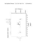 EXTRACELLULAR MATRIX PROTEINS FROM HAEMOPHILUS INFLUENZAE BIOFILMS:     TARGETS FOR THERAPEUTIC OR DIAGNOSTIC USE diagram and image