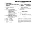 VITRO ASSAYS FOR DETECTING SALMONELLA ENTERICA SEROTYPE TYPHI diagram and image