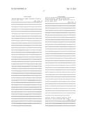 VITRO ASSAYS FOR DETECTING SALMONELLA ENTERICA SEROTYPE TYPHI diagram and image