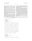 VITRO ASSAYS FOR DETECTING SALMONELLA ENTERICA SEROTYPE TYPHI diagram and image