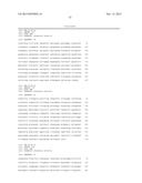 VITRO ASSAYS FOR DETECTING SALMONELLA ENTERICA SEROTYPE TYPHI diagram and image