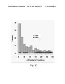 METHODS FOR HEAD AND NECK CANCER PROGNOSIS diagram and image