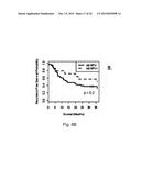 METHODS FOR HEAD AND NECK CANCER PROGNOSIS diagram and image