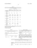 METHODS FOR HEAD AND NECK CANCER PROGNOSIS diagram and image