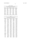 METHODS FOR HEAD AND NECK CANCER PROGNOSIS diagram and image