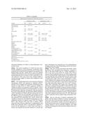 METHOD FOR THE PROGNOSIS AND TREATMENT OF CANCER METASTASIS diagram and image