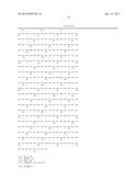 Methods of Renal Cancer Detection diagram and image