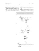 1,1  -[[(SUBSTITUTED ALKYL)IMINO]BIS(ALKYLENE)]BIS-FERROCENES AND THEIR     USE IN I ELECTROCHEMICAL ASSAYS BY LABELLING SUBSTRATES OF INTEREST diagram and image