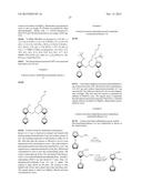 1,1  -[[(SUBSTITUTED ALKYL)IMINO]BIS(ALKYLENE)]BIS-FERROCENES AND THEIR     USE IN I ELECTROCHEMICAL ASSAYS BY LABELLING SUBSTRATES OF INTEREST diagram and image