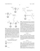 1,1  -[[(SUBSTITUTED ALKYL)IMINO]BIS(ALKYLENE)]BIS-FERROCENES AND THEIR     USE IN I ELECTROCHEMICAL ASSAYS BY LABELLING SUBSTRATES OF INTEREST diagram and image