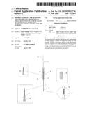 Method and Device for Measuring and Controlling the Dosage of Small     Quantities of Fluid by Means of a Resonating Needle, and Resonating     Needle Suitable for this Purpose diagram and image