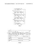 Apparatus Having Feedback Loops Between Multiple Pairs of Instrumentation     Modules diagram and image